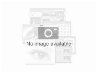 269184/cisco-c9200l-dna-essentials-48-port-3-year-term-license.jpg
