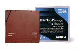 LTO Ultrium x 1