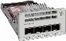 269187/cisco-catalyst-9200-network-module-4xsfp.jpeg