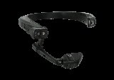 REALWEAR Navigator 520 smart glasses - Smartbriller