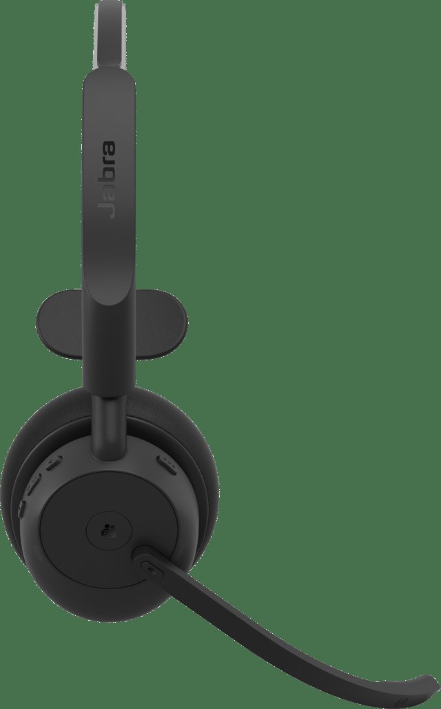 269195/jabra-jabra-evolve3-45-mono-usb-c-microsoft-teams-sort.png