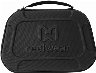 269193/realwear-127109-etui-til-mobil-enhed-briefcase-case-eva-ethylenvinylacetat-sort.png