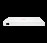 269202/hpe-networking-instant-on-1930-24g-4sfp-370w-switch.png