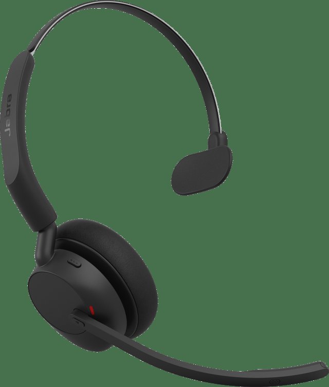 269203/jabra-jabra-evolve3-45-incl-stand-mono-usb-a-uc-sort.png