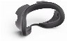 269230/meta-silicone-facial-interface-for-quest-3.jpg