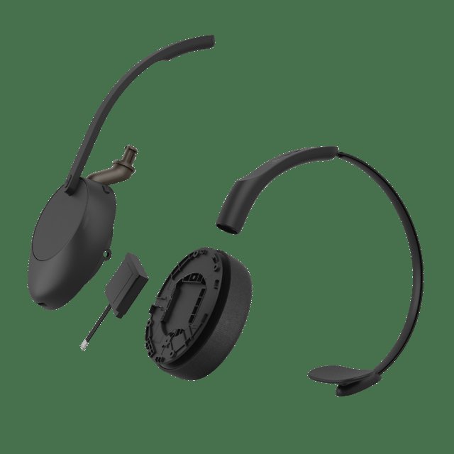 269245/jabra-evolve3-65-mono-usb-a-uc-sort.png