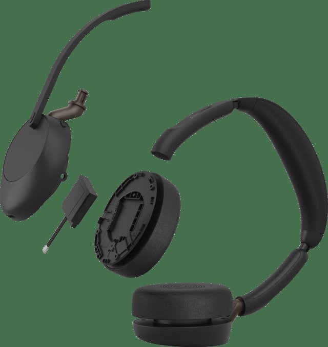 269246/jabra-evolve3-65-stereo-usb-a-uc-sort.png