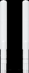 269250/d2000010011743837.png