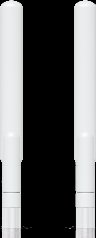 269250/ubiquiti-uacc-uk-ultra-omni-antenna-ao-antenne-omniretningsbestemt-antenne-rp-sma-4-dbi.png