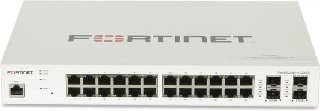 FortiSwitch 224E