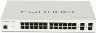 269256/fortinet-fortiswitch-224e.jpg