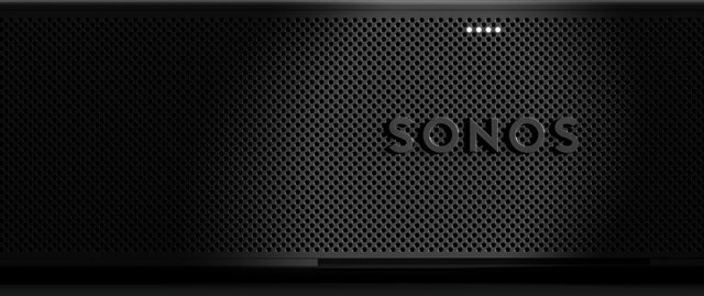 269259/sonos-beam-ultra-sort.png