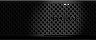 269259/sonos-beam-ultra-sort.png
