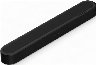 269259/sonos-beam-ultra-sort.jpg