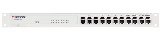 RM-FR-T10i - Rack-monteringspakke
