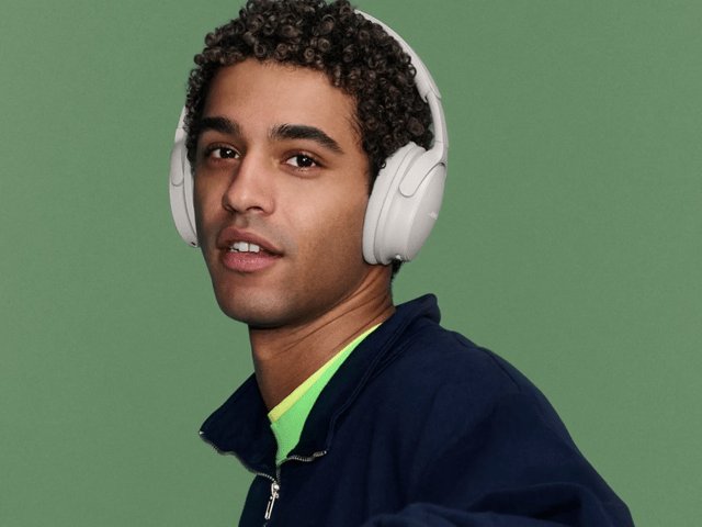 269265/bose-quietcomfort-headphones-gen-2-stereo-hvid.png