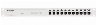 269258/rackmountit-rm-fr-t10i.jpeg