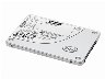 269280/lenovo-4xb7a17102-intern-solid-state-drev-25-960-gb-serial-ata-iii-3d-tlc-nand-25-sata-60-gbits.jpg