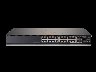 269306/hpe-2930m-24g-1-slot.png