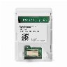 269308/brother-wifi-adapter-245ghz-nc-9110w---hl-6410mfc-l6910.png
