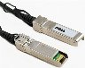 269317/dell-twinaksial-kabel-3m-sfp-sfp.jpg