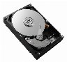 269328/dell-internal-hard-drive-25-600gb-15k-sas-25-15000rmin-sas-hdd.png