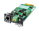 Industrial Gateway Card Modbus - Adapter for fjernadministration