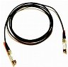 269345/cisco-sfp-copper-twinax-cable-2m-sfp-sfp.jpg