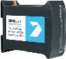 269348/direktronik-smseagle-sms-gateway-nxs-9700-5g-1x5g-3030-smsmin.jpg