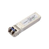 LSP442 modul til netværksmodtager Fiberoptisk 10000 Mbit/s SFP+ 1310 nm