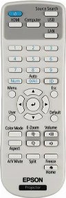 269360/epson-remote-e-ha69.jpg