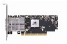 269361/nvidia-connectx-7-4xsfp56-2550-gigabit-network-card.jpeg