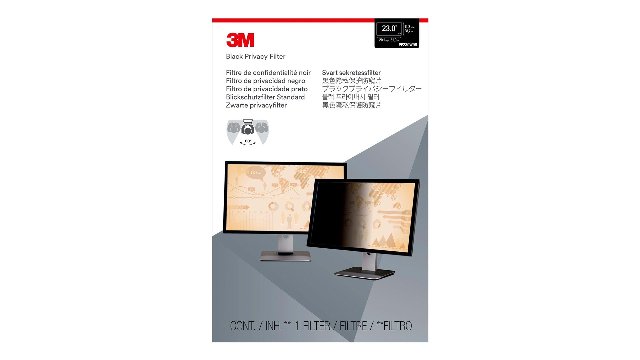 1886/2668017_64d98d622845.jpg
