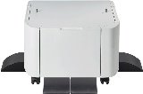 High Cabinet Hög - MFP kabinet