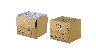 47657/2673756_18131d036bad.jpg