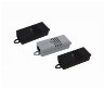 269400/raritan-temperatur--og-fugtighedssensor-dx2-t3h1---rack-pdu.png