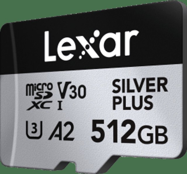 269432/lexar-high-performance-silver-plus-512gb-microsdxc-uhs-i.png