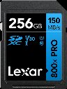 269433/lexar-professional-800x-pro-256gb-sdxc-uhs-i.png
