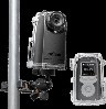 269437/brinno-bcc300-c-time-lapse-camera-construction-bundle.png
