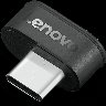 269438/lenovo-usb-c-unified-pairing-receiver-usb-modtager.png