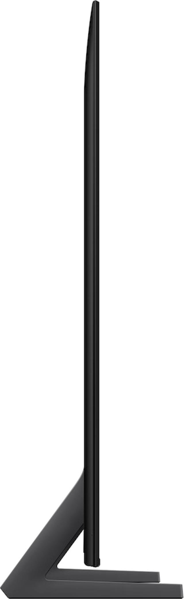 269445/samsung-qn72h-50-4k-neo-qled-mini-led-smart-tv-2026.jpeg