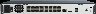 269469/d2000010011595361.png