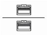 269468/fortinet-10gbase-kabel-til-direkte-p%c3%a5s%c3%a6tning.jpg