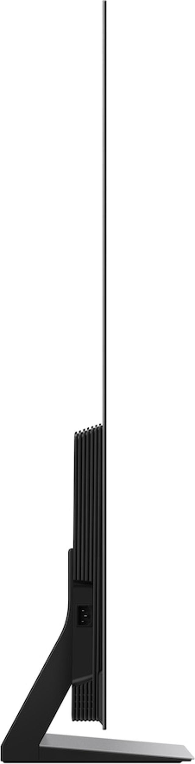269472/samsung-s90h-83-4k-oled-smart-tv-2026.jpeg