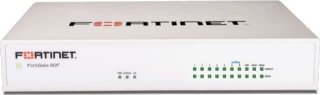 FortiGate 60F Firewall