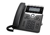 IP Phone 7841 - VoIP-telefon