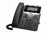 269499/cisco-ip-phone-7841.jpeg