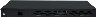 269509/hpe-networking-cw-2050-20xgbe-4x25gbe-4x25gbe-sfp-managed-switch.jpeg