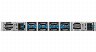 269508/cisco-nexus-2k3k-single-fan-forward.jpeg