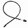 269514/hpe-sas-eksternt-kabel.jpg